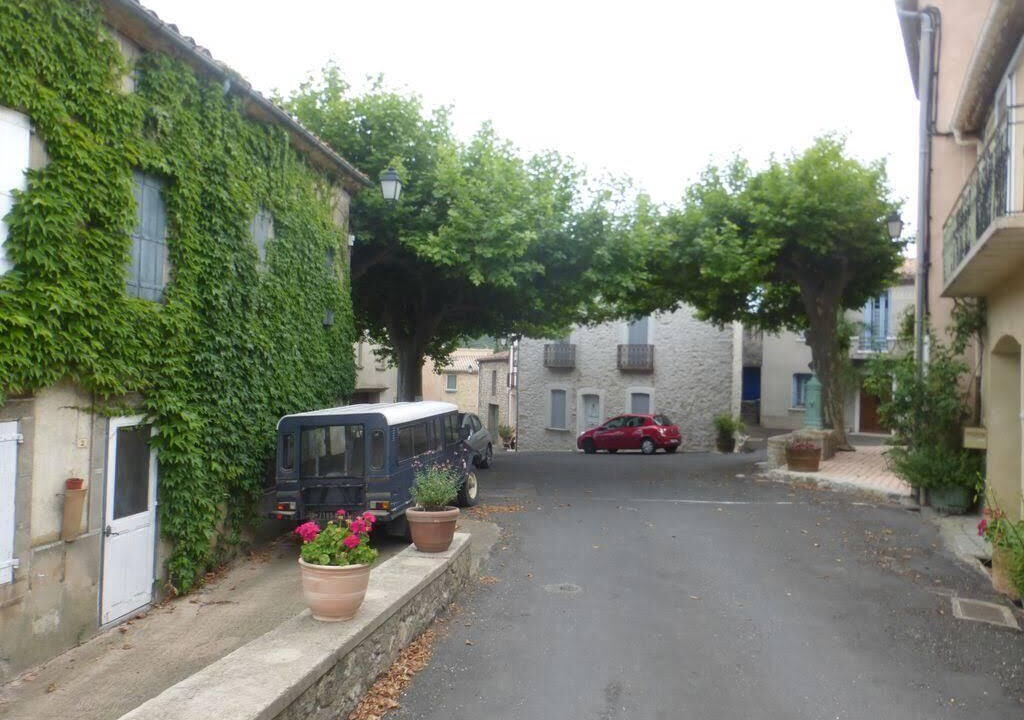 Photo of Outdoor in Montgaillard