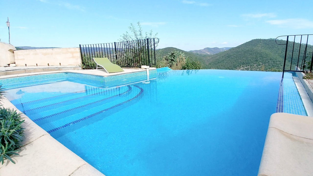 Photo of Outdoor in Montgaillard