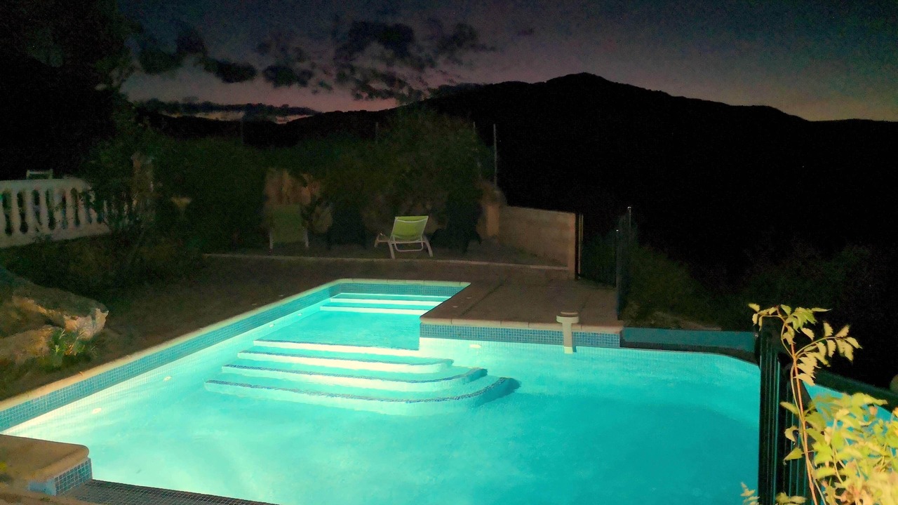 Photo of Outdoor in Montgaillard