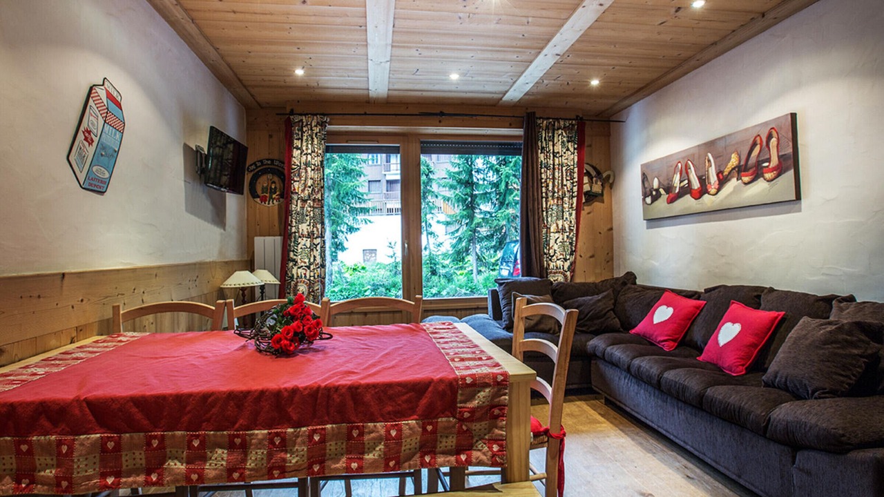 Photo of Others in Val-d'Isere