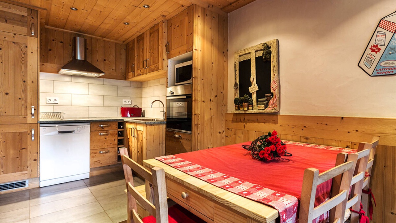 Photo of Others in Val-d'Isere