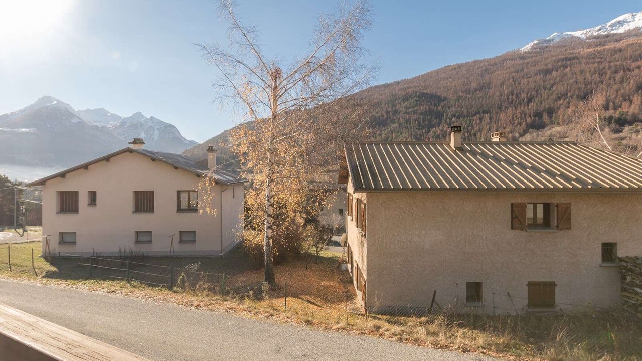 Photo of Outdoor in Forville