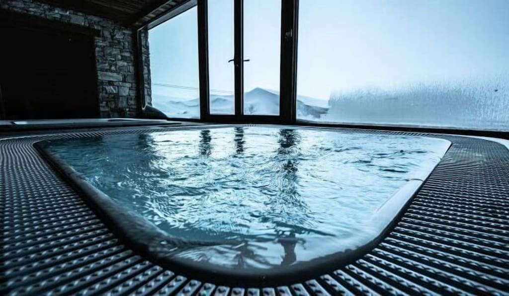 Photo of Others in Val-d'Isere