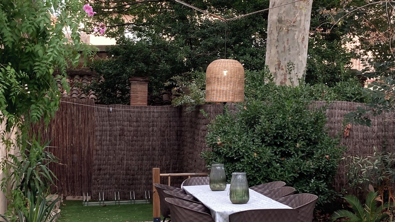 Photo of Outdoor in Saint-Hippolyte