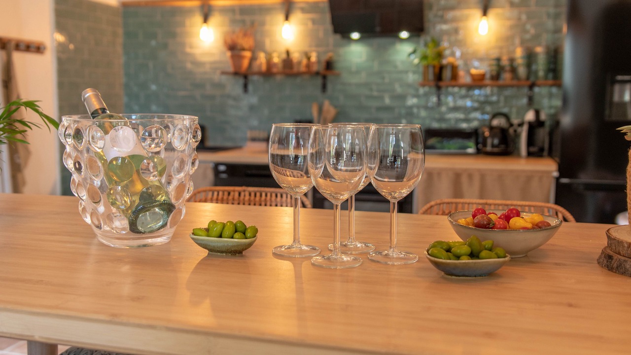 Photo of Others in Saint-Hippolyte