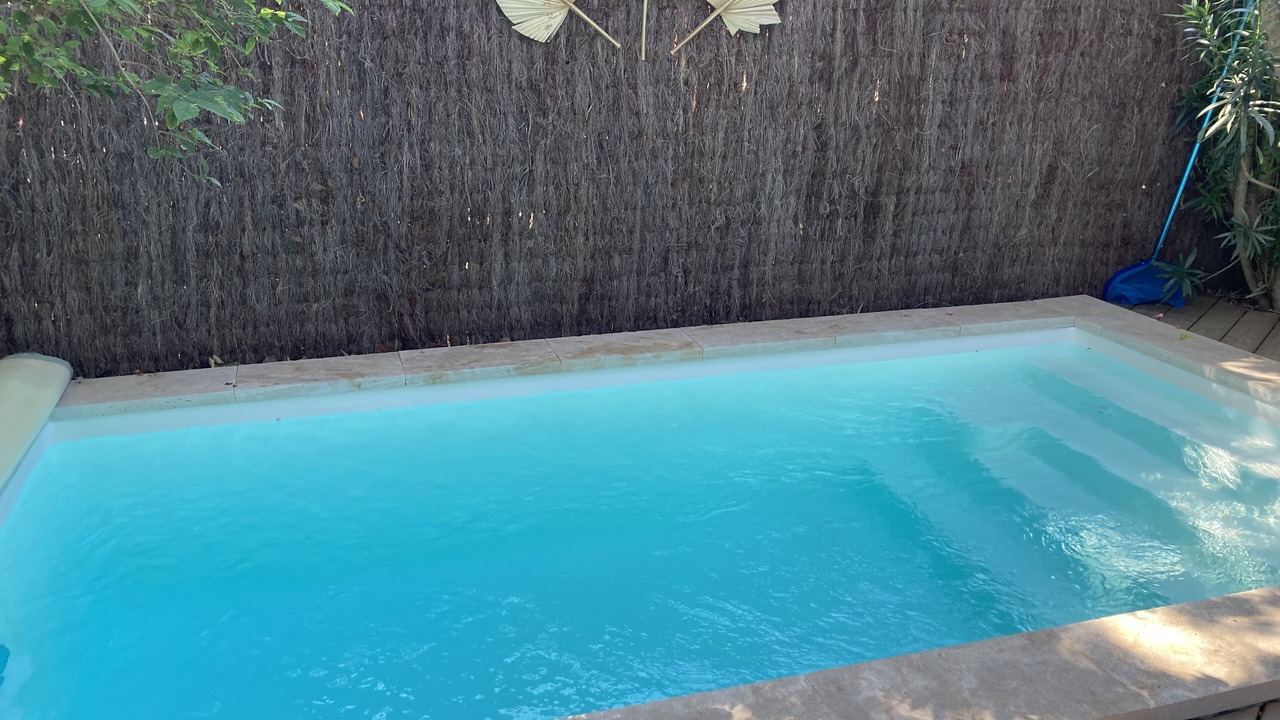 Photo of Outdoor in Saint-Hippolyte