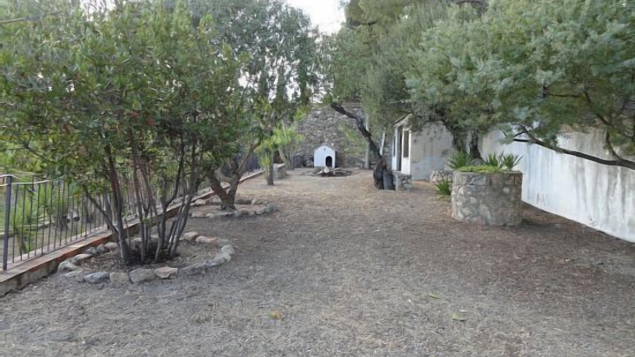 Photo of Outdoor in Valls