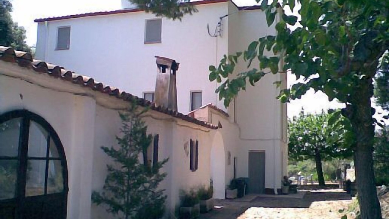 Photo of Outdoor in Valls