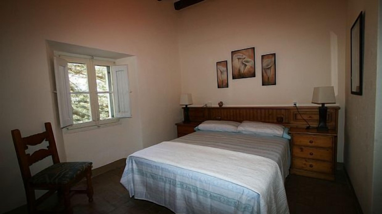 Photo of Bedroom in Valls
