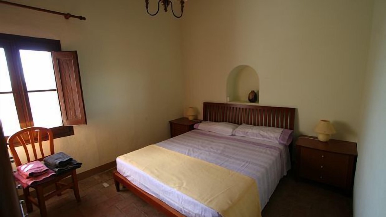 Photo of Bedroom in Valls