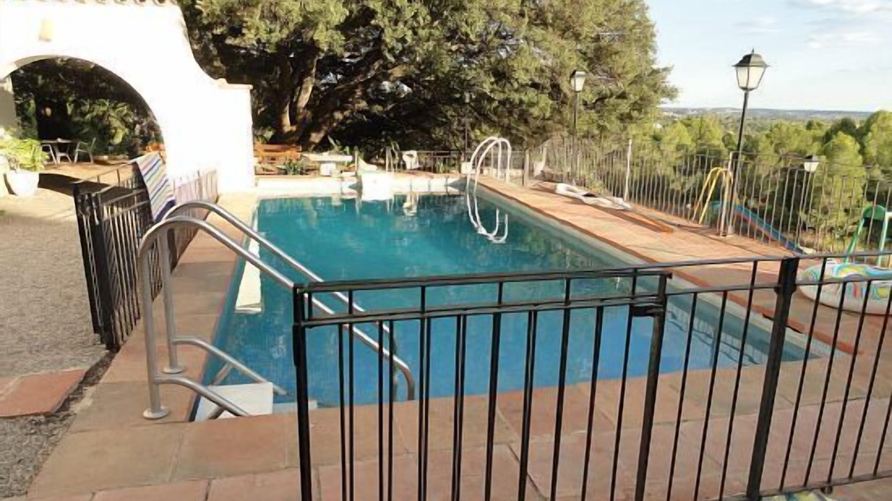 Photo of Outdoor in Valls