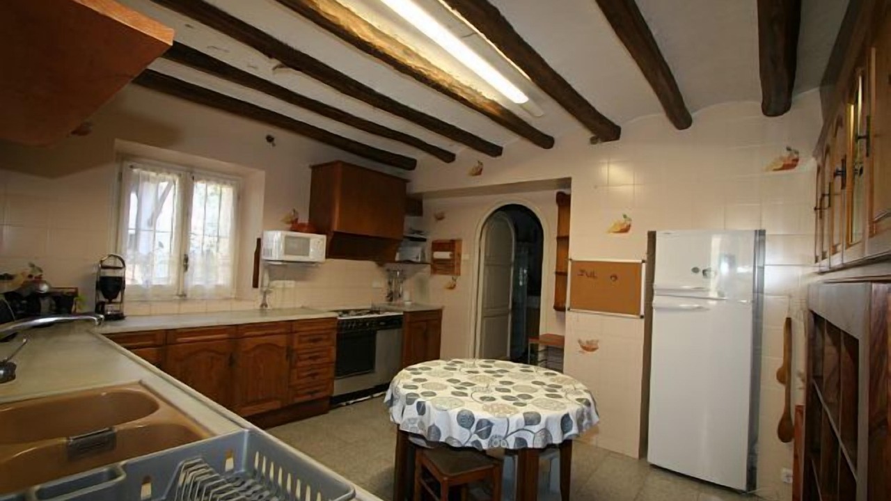 Photo of Kitchen in Valls