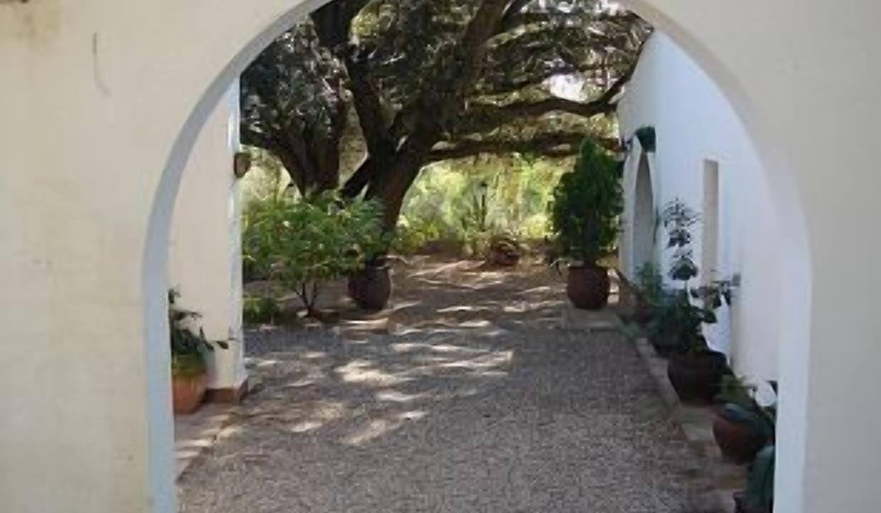 Photo of Outdoor in Valls