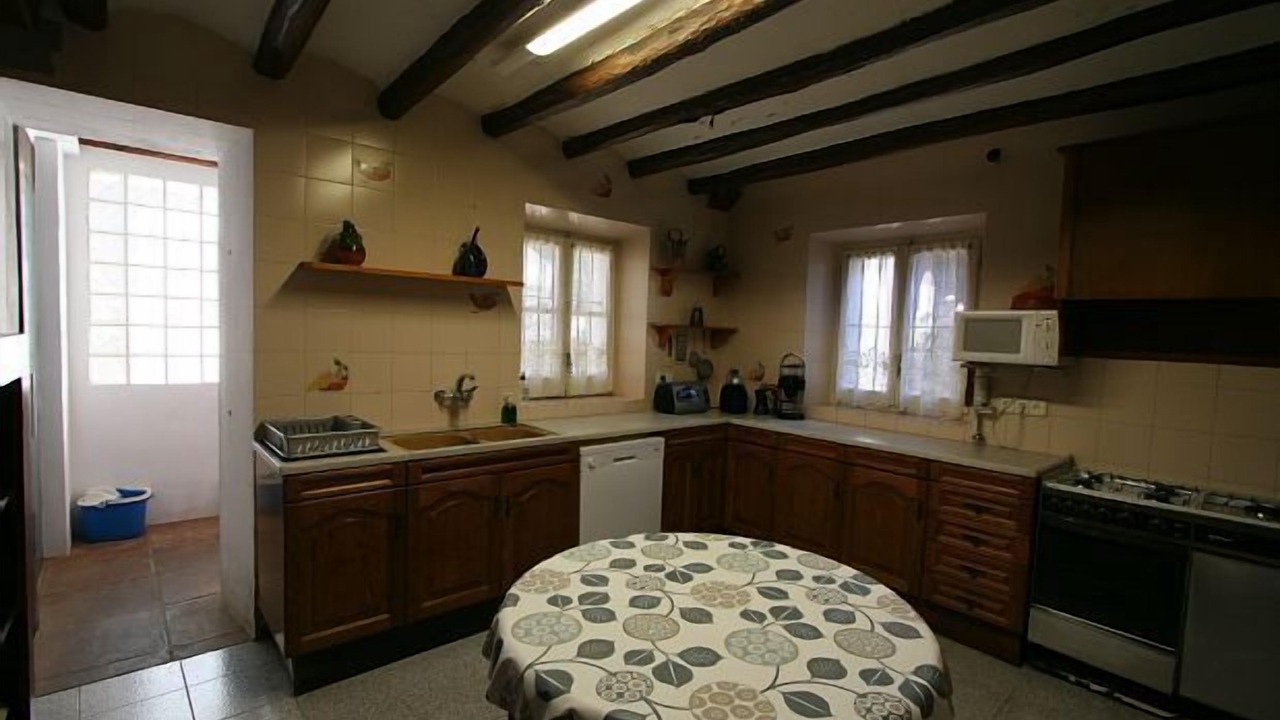 Photo of Kitchen in Valls