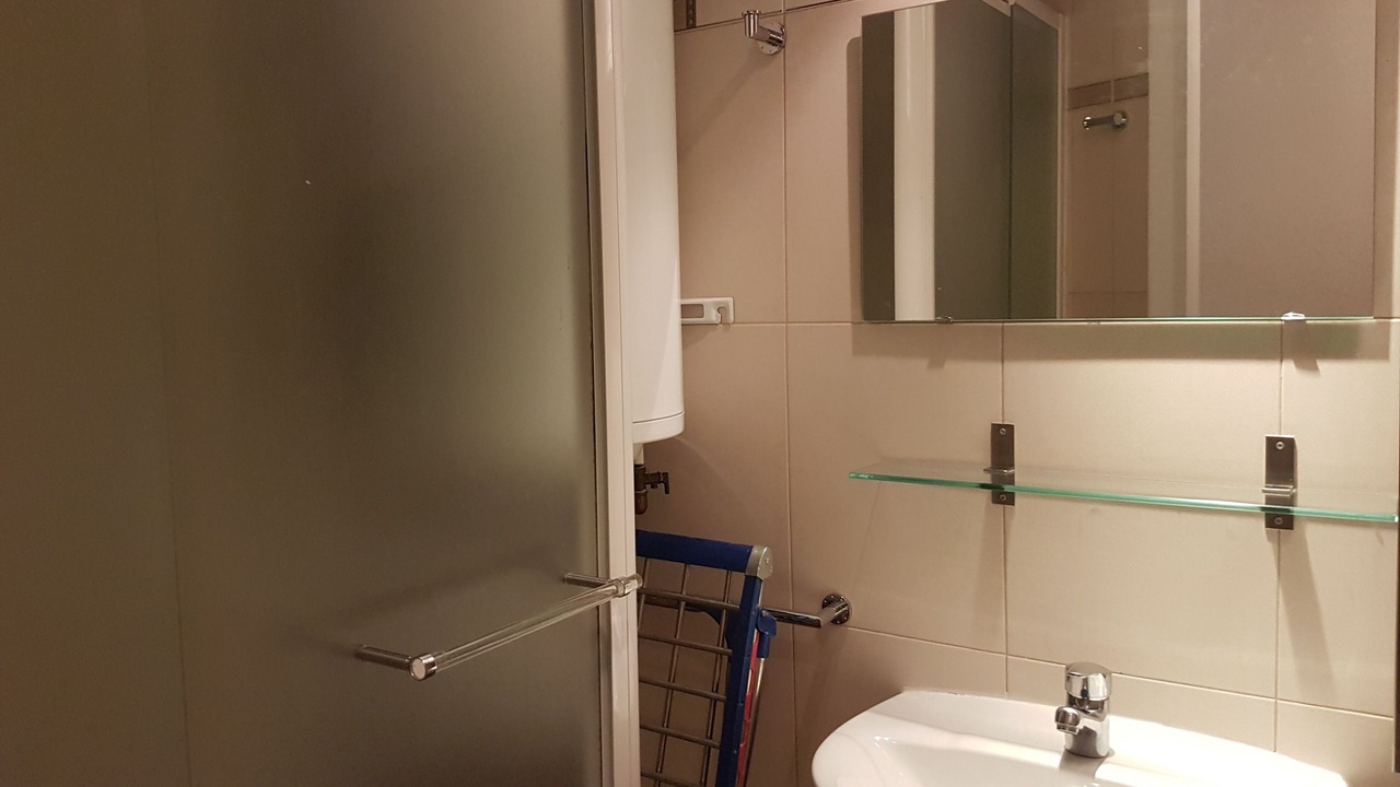 Photo of Bathroom in Pas de la Casa