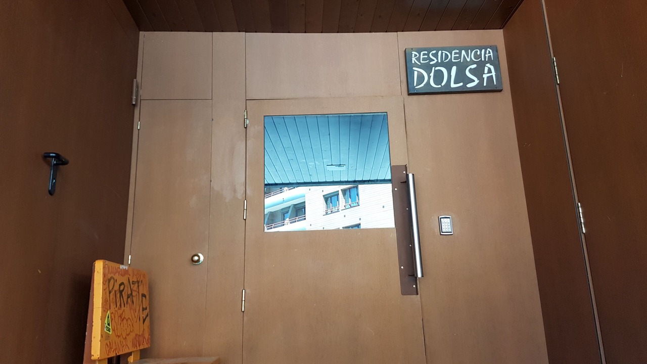 Photo of Others in Pas de la Casa
