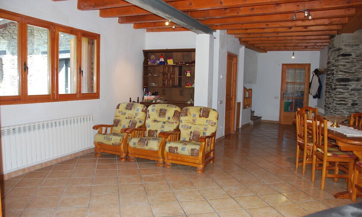 Photo of Others in Esterri de Cardos