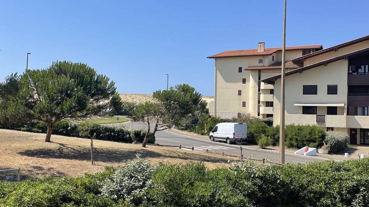 Photo of Outdoor in Le Penon