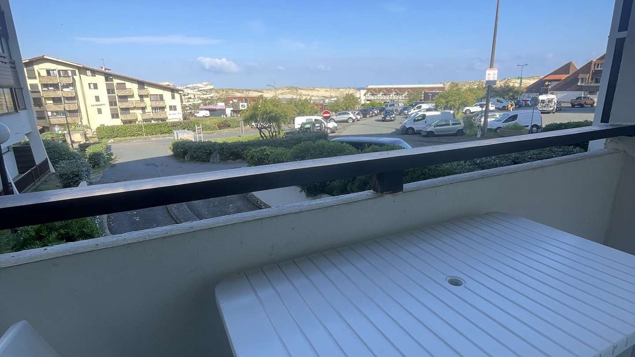 Photo of Outdoor in Le Penon
