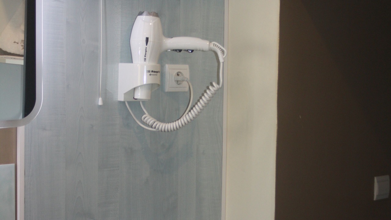 Photo of Bathroom in Coise-Saint-Jean-Pied-Gauthier