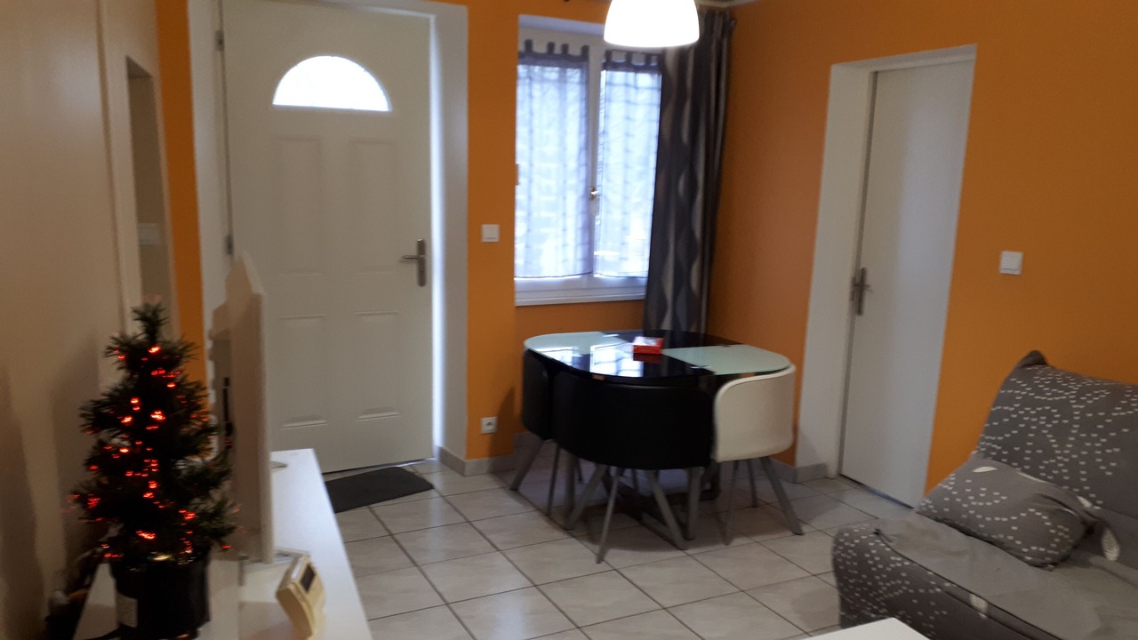Photo of Others in Coise-Saint-Jean-Pied-Gauthier