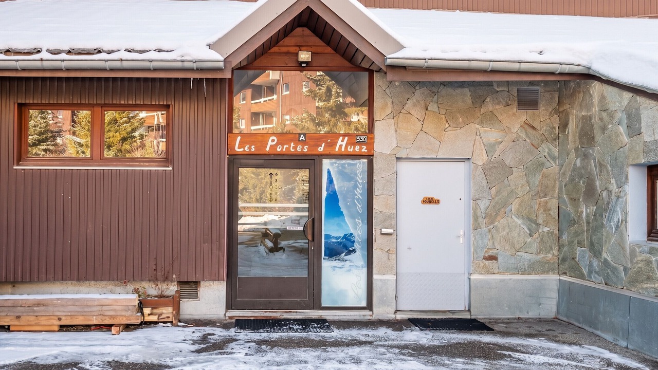 Photo of Others in Eclose-Ouest