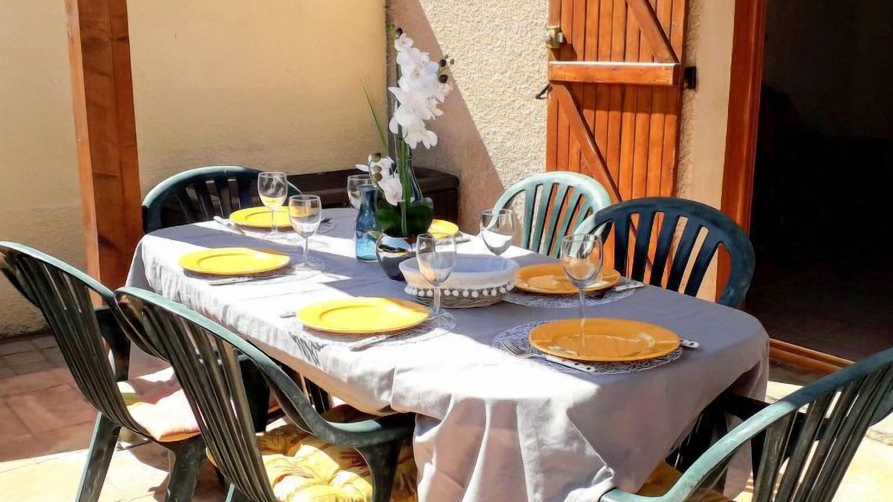 Photo of Others in Le Barcares