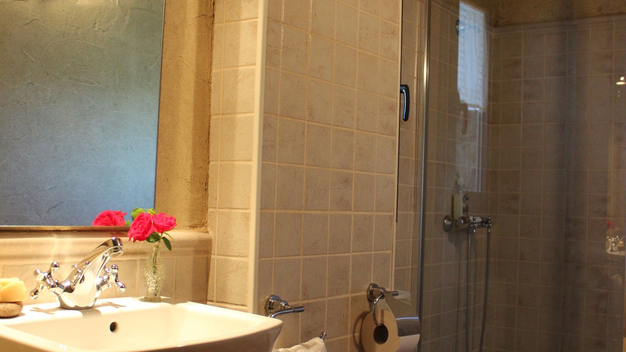 Photo of Bathroom in Vilaplana
