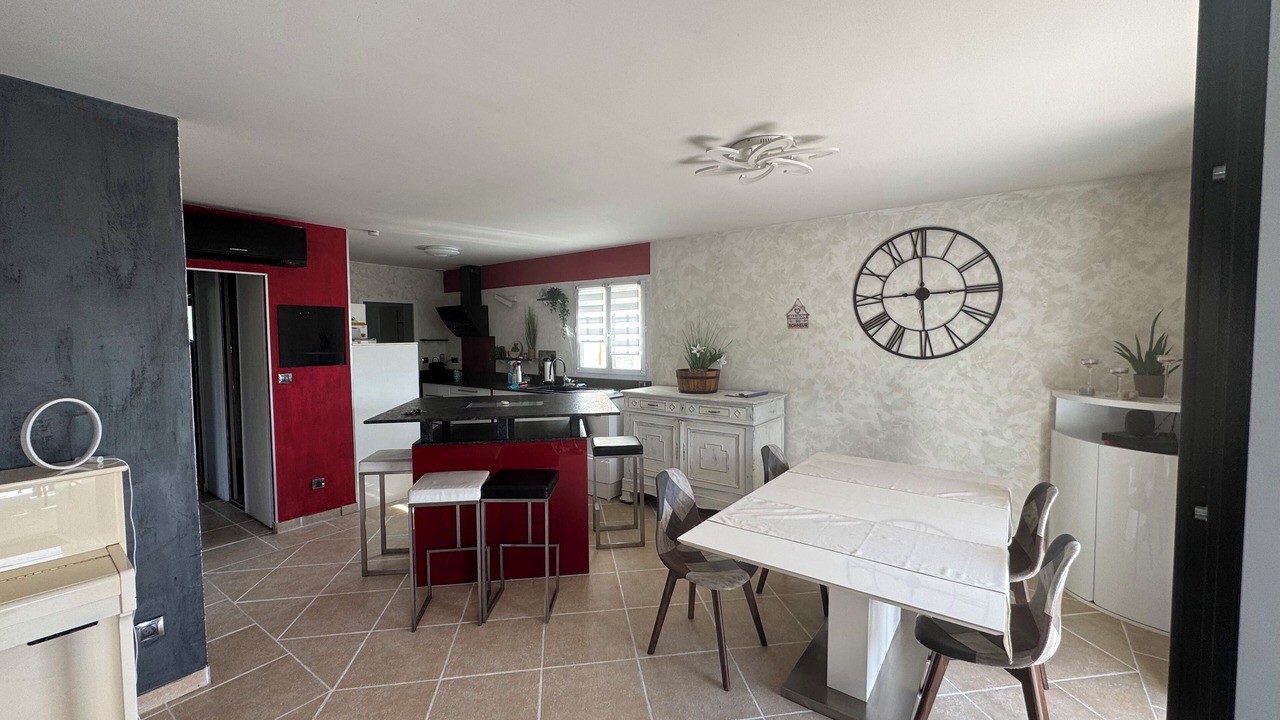 Photo of Others in Salon-de-Provence