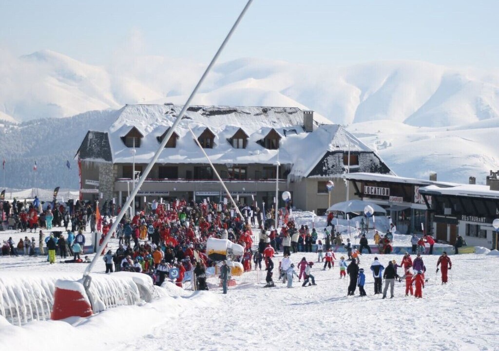 Photo of Others in Cadeilhan-Trachere