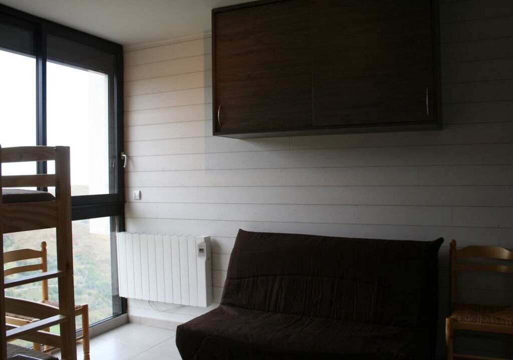 Photo of Others in Cadeilhan-Trachere