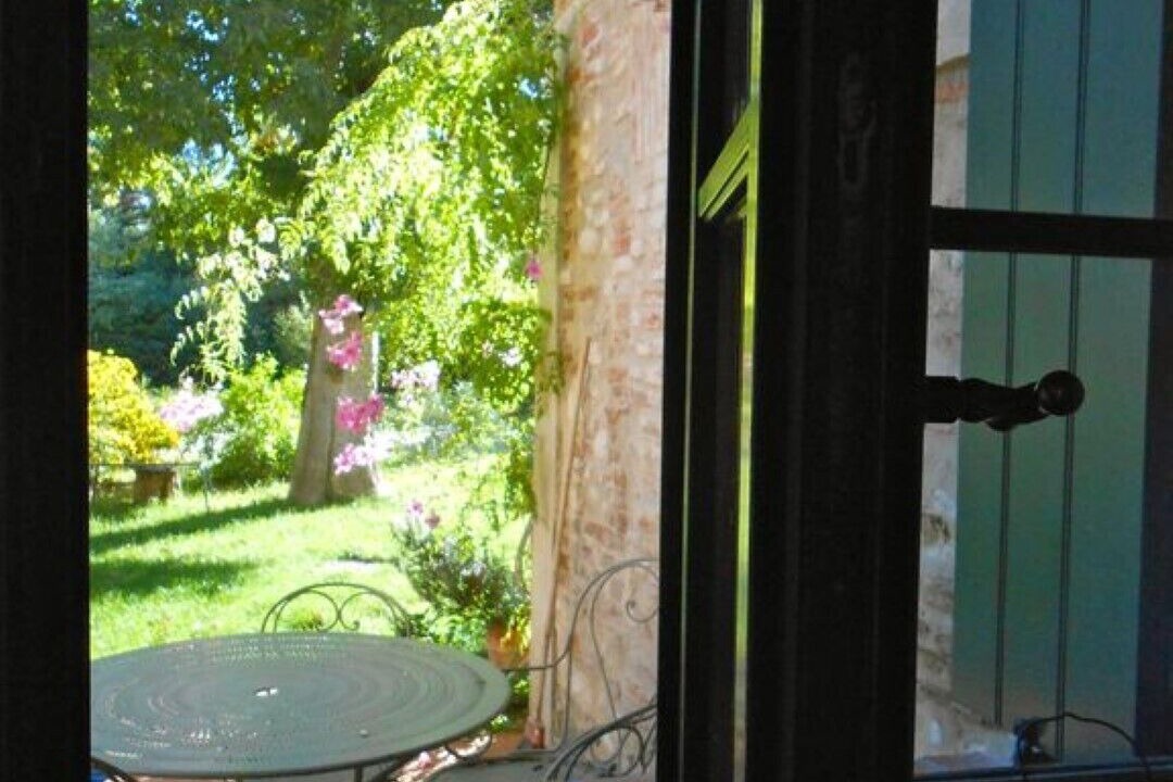 Photo of Outdoor in Alenya