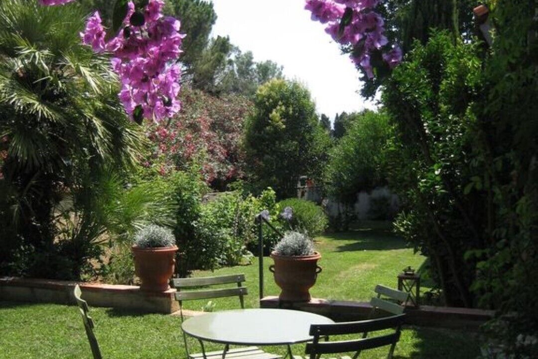 Photo of Outdoor in Alenya
