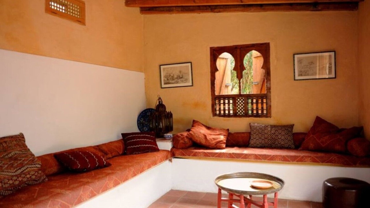 Photo of Livingroom in Alenya