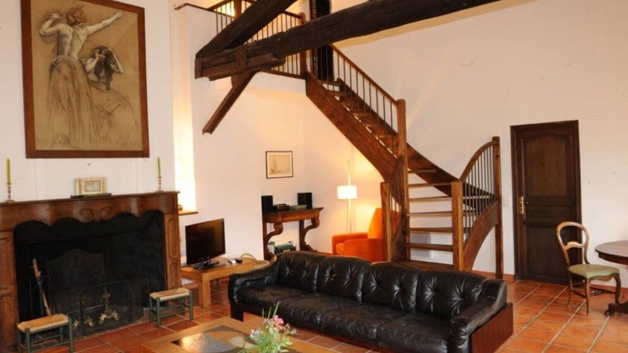 Photo of Livingroom in Alenya