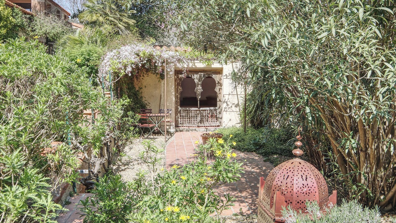 Photo of Outdoor in Alenya