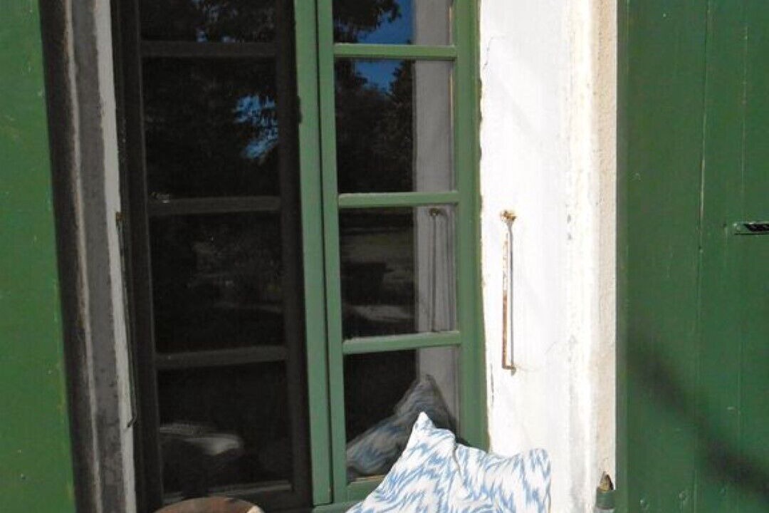 Photo of Outdoor in Alenya