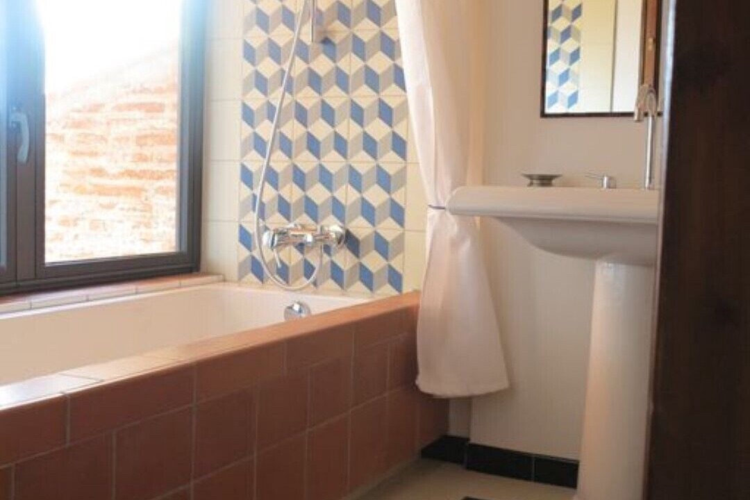 Photo of Bathroom in Alenya