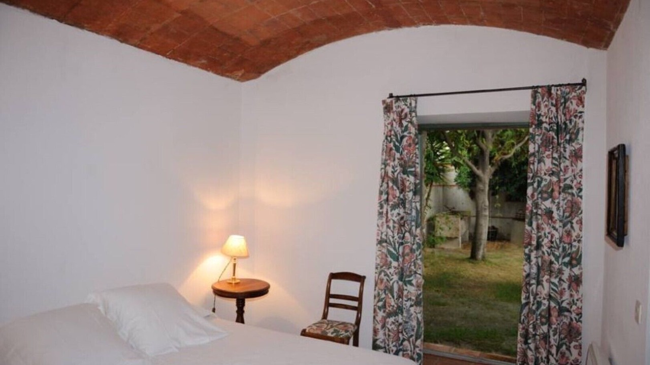 Photo of Bedroom in Alenya