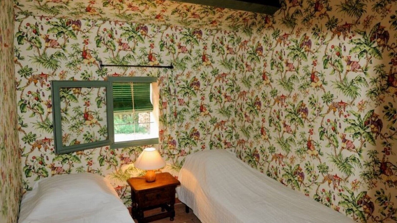 Photo of Bedroom in Alenya