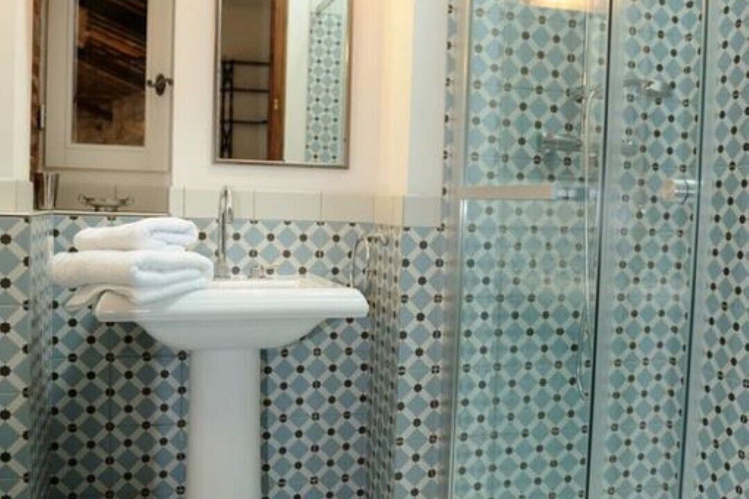 Photo of Bathroom in Alenya