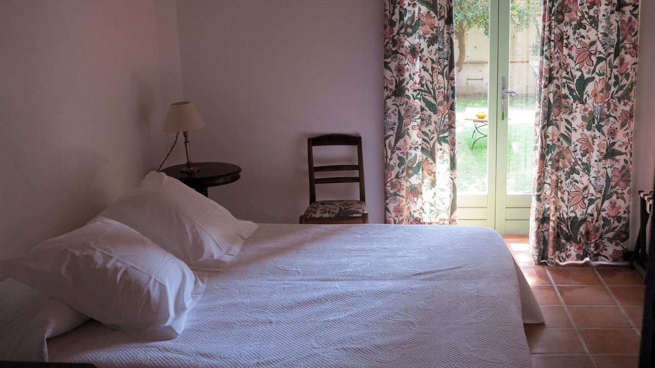 Photo of Bedroom in Alenya