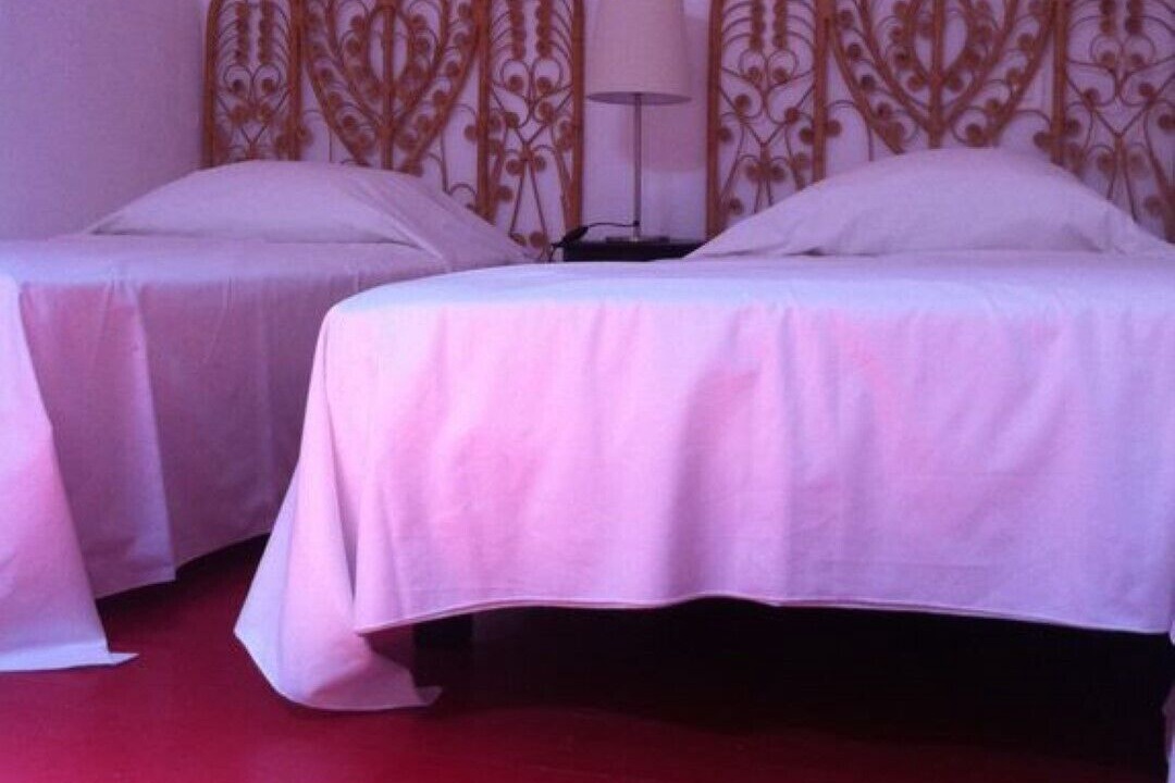 Photo of Bedroom in Alenya