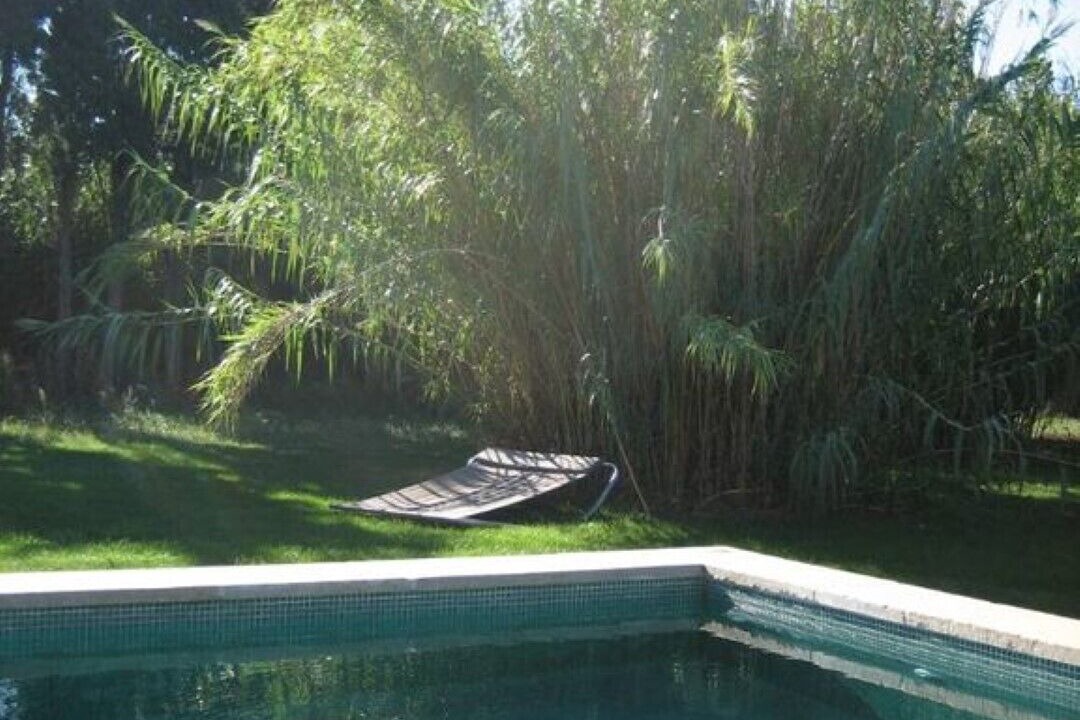 Photo of Outdoor in Alenya
