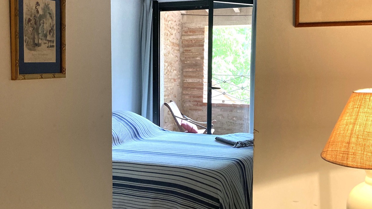 Photo of Bedroom in Alenya