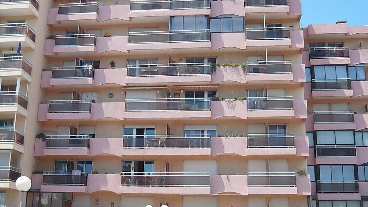 Photo of Others in Le Port