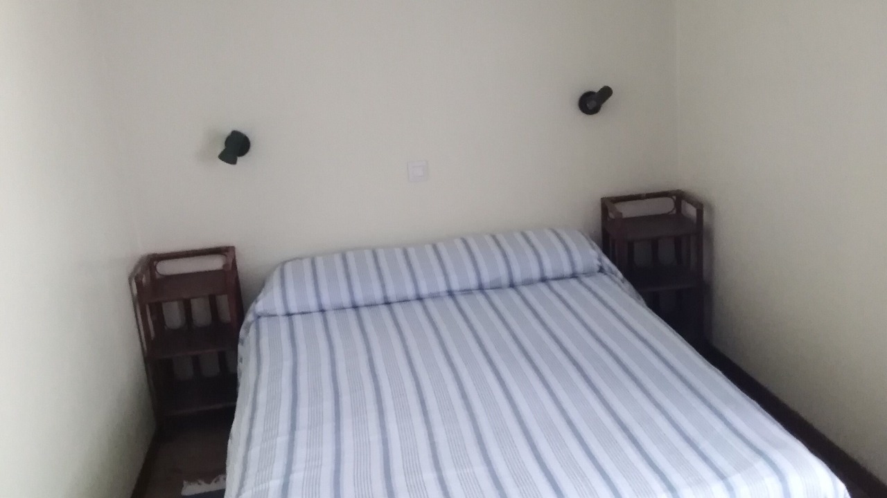 Photo of Bedroom in Gavarnie-Gedre