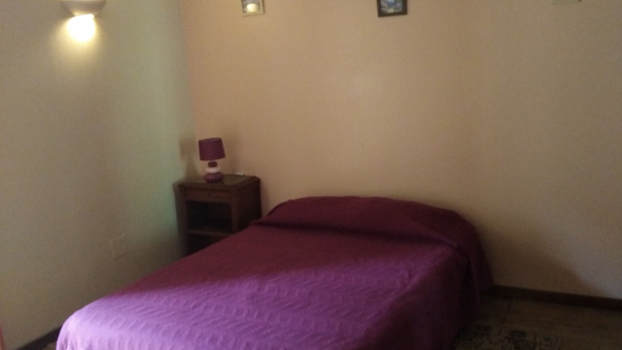 Photo of Bedroom in Gavarnie-Gedre