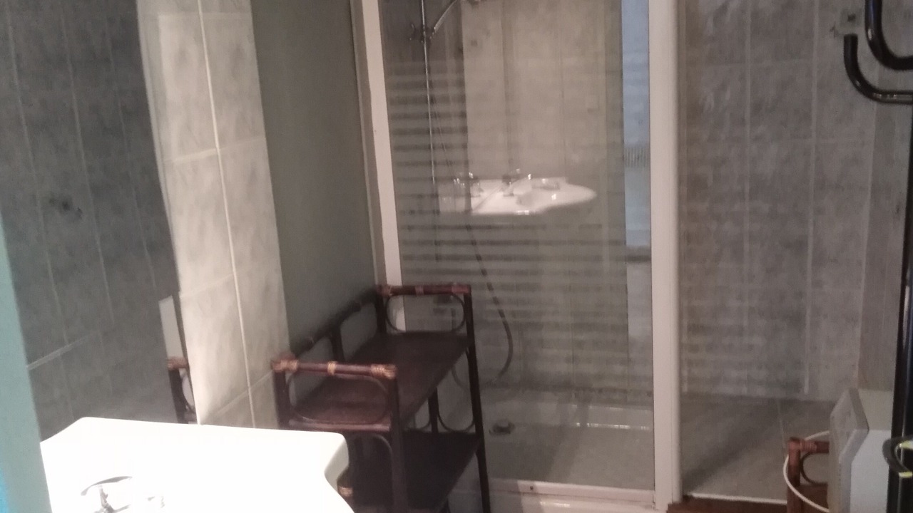 Photo of Bathroom in Gavarnie-Gedre