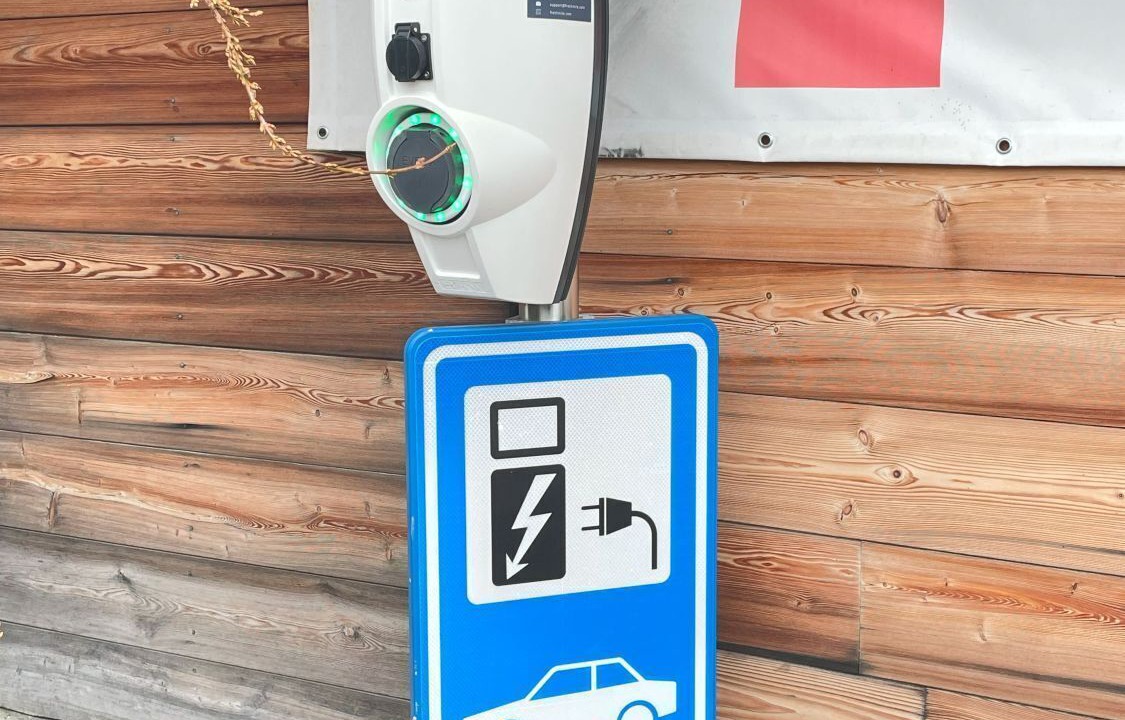 Photo of Outdoor in Saint-Eustache